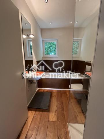 Natürlich. Pur. Entspannt.