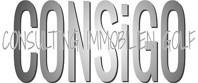 CONSiGO Tobias Dier & Verena Dier GbR Logo