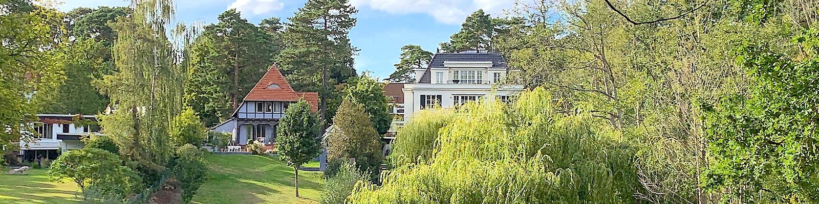 CONSiGO Tobias Dier & Verena Dier GbR