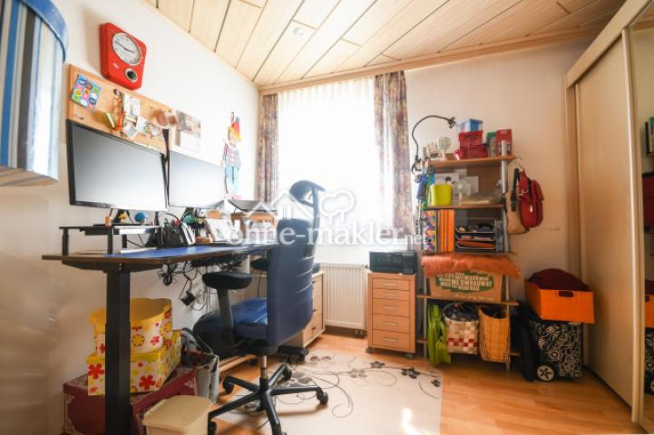 Büro 1 OG