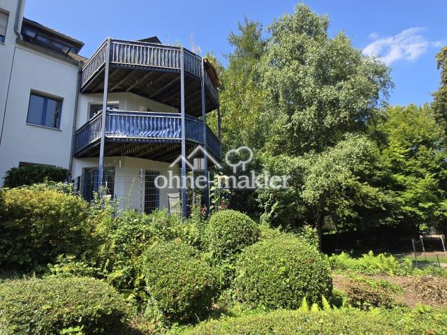 Gebäude Vaalser Str. 138