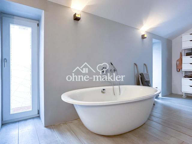 2. OG Master Bathroom