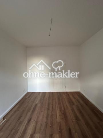 Zimmer 1 Fensterseite 2