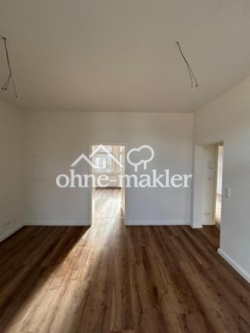 Wohnküche Fensterseite