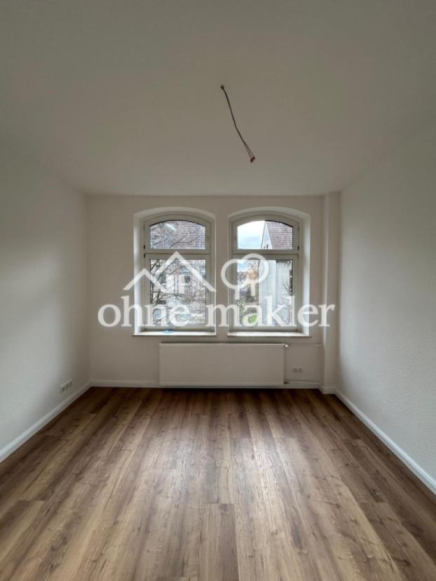 Zimmer 2 Türeingang