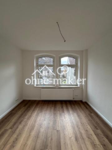 Zimmer 2 Türeingang