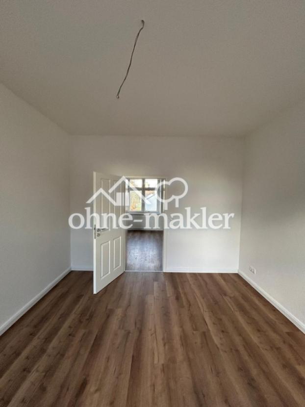 Zimmer 2 Fensterseite