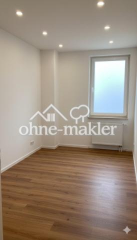 Whg #1 Zimmer 2 (KI)