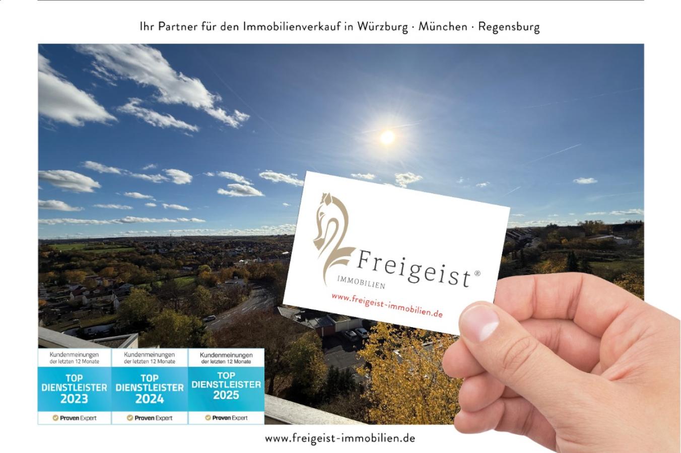 www.freigeist-immobilien.de