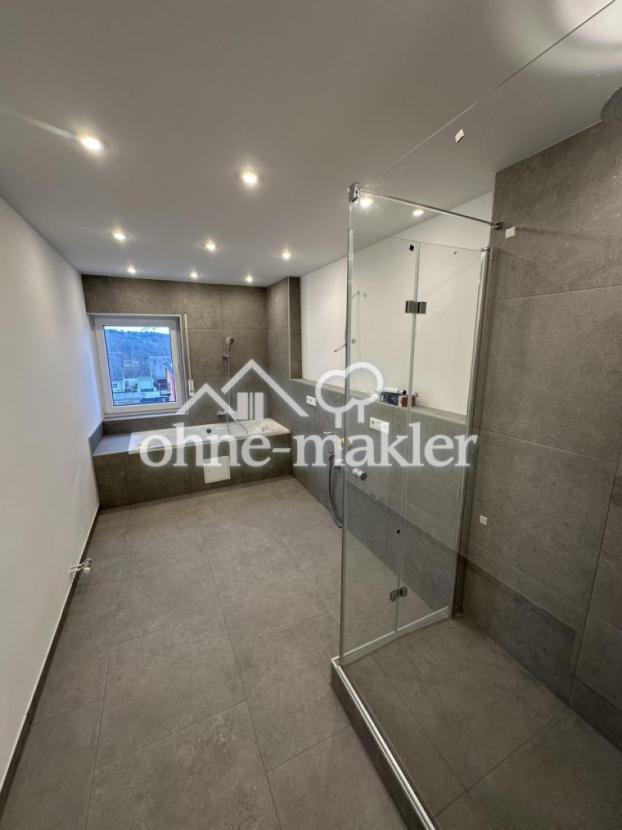 Bad 1. OG ehem. Kind 1