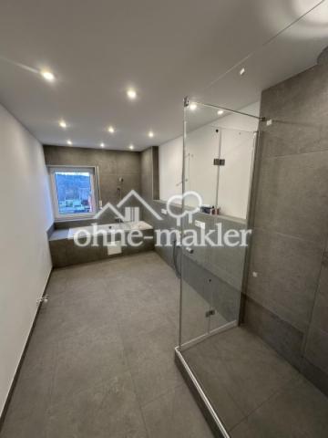 Bad 1. OG ehem. Kind 1