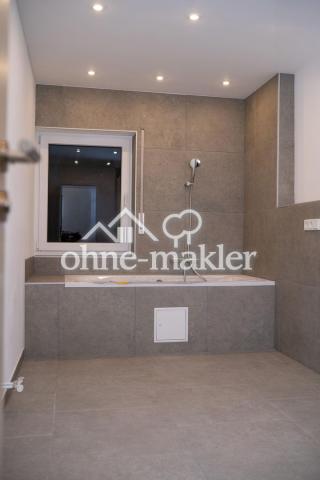 Bad 1. OG ehem. Kind 1