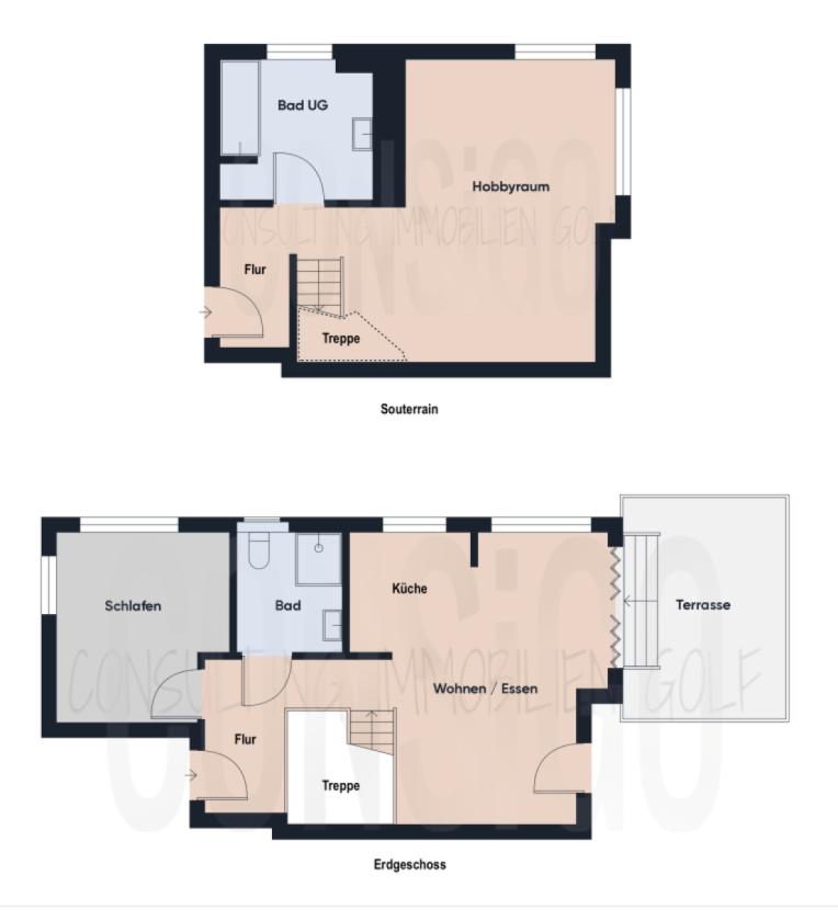 WE 8 Grundriss gesamt