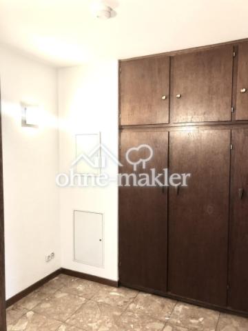 OG Diele/ Einbauschrank