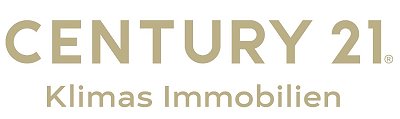 CENTURY 21 Klimas Immobilien Logo