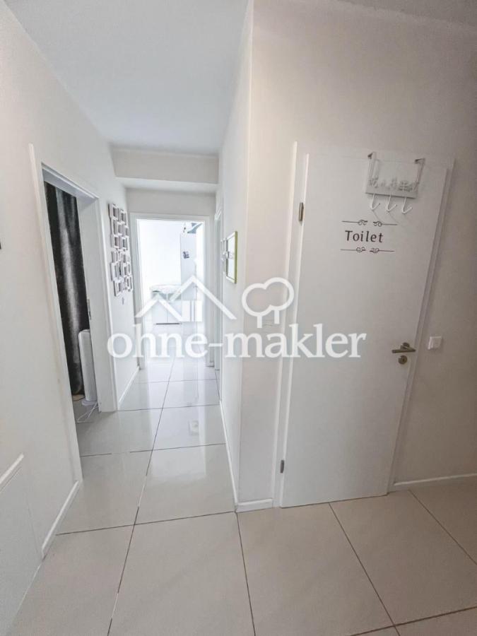 Heller Flurbereich_1