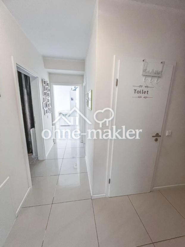 Heller Flurbereich_1