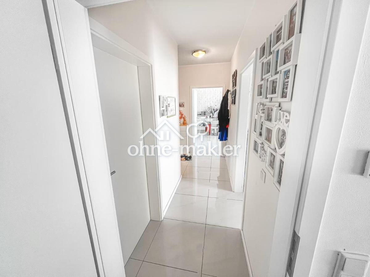 Heller Flurbereich_2