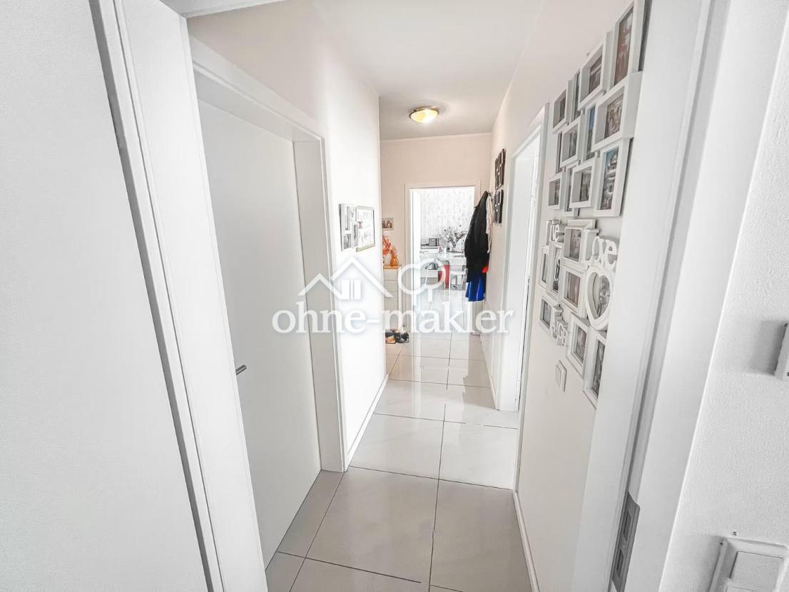 Heller Flurbereich_2