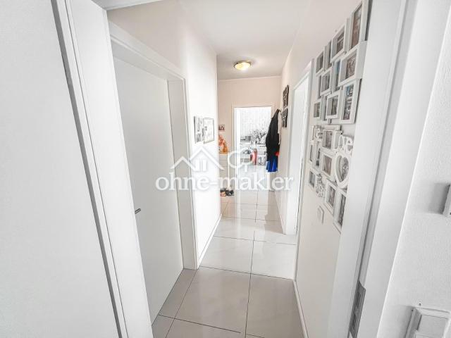 Heller Flurbereich_2