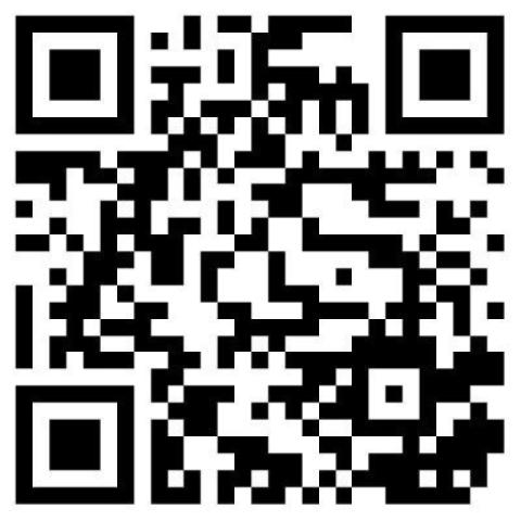 qrcode90_Kleibusch