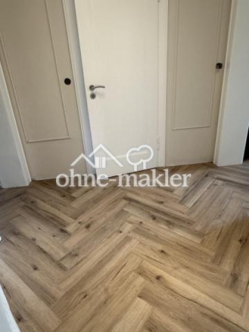 Bodenbeschaffenheit-Optik 