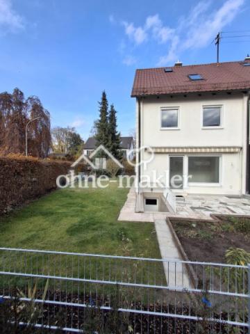 Südseite mit Garten (2)