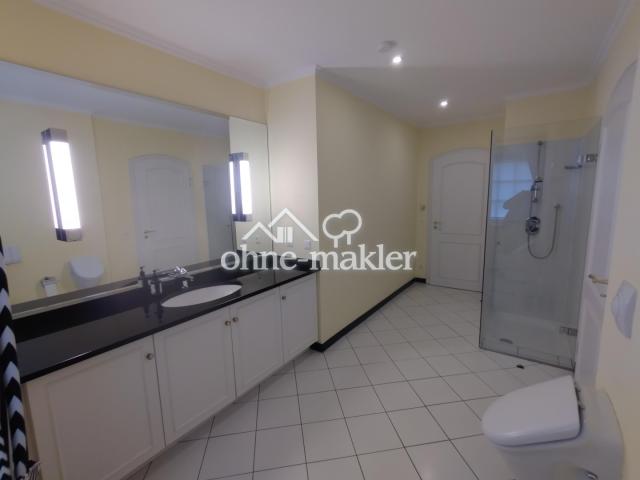 Bad zum Kinderzimmer