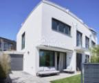 Townhouse Buchrain Aussen 