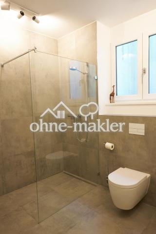 Townhouse Buchrain / Frankfurt