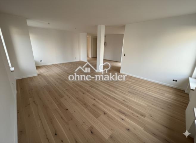 Wohnzimmer (Illustration)