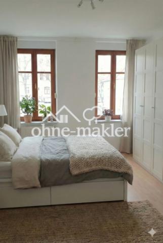 Schlafzi. (Möblierungsvorschl)