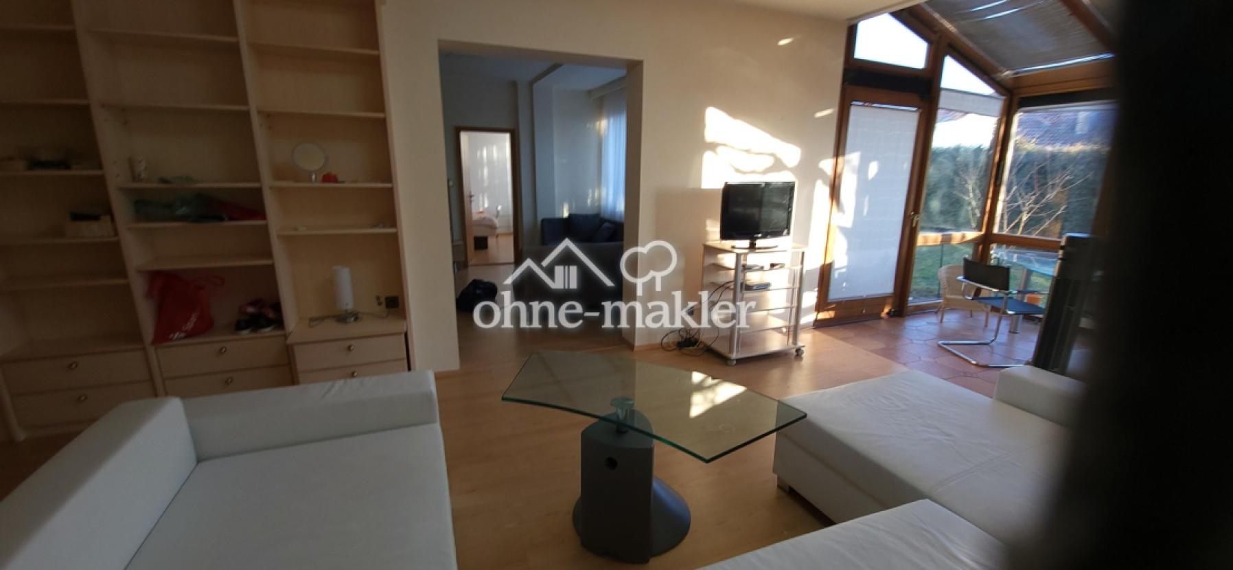 Wohnzimmer Möbel Optional