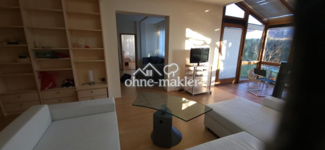 Wohnzimmer Möbel Optional