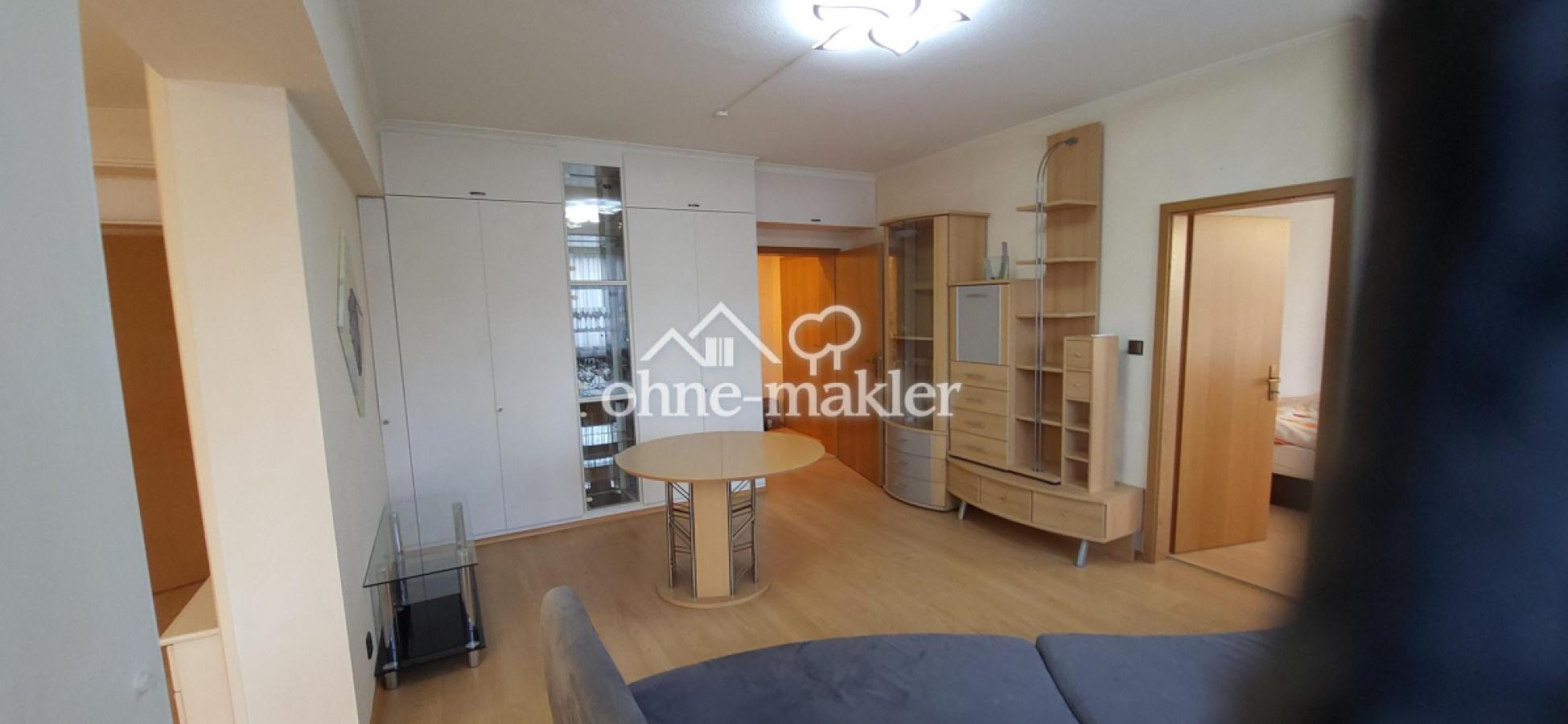 Esszimmer Möbel optional