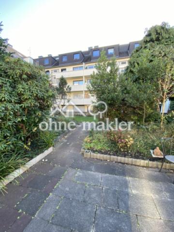 Sitz- und Liegemöglichkeit