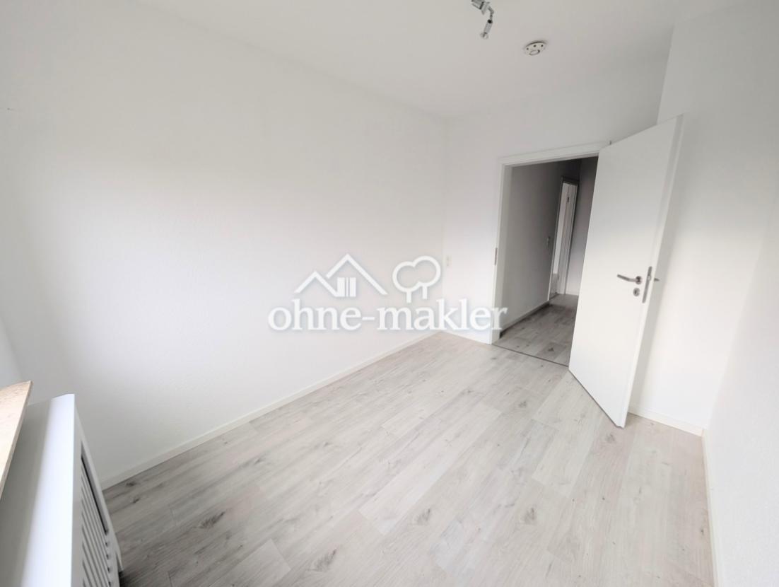 Arbeitszimmer / Kinderzimmer