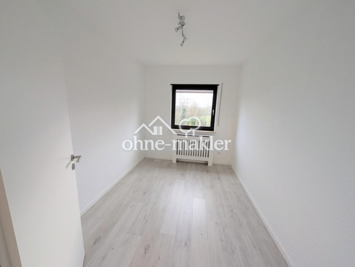 Arbeitszimmer / Kinderzimmer