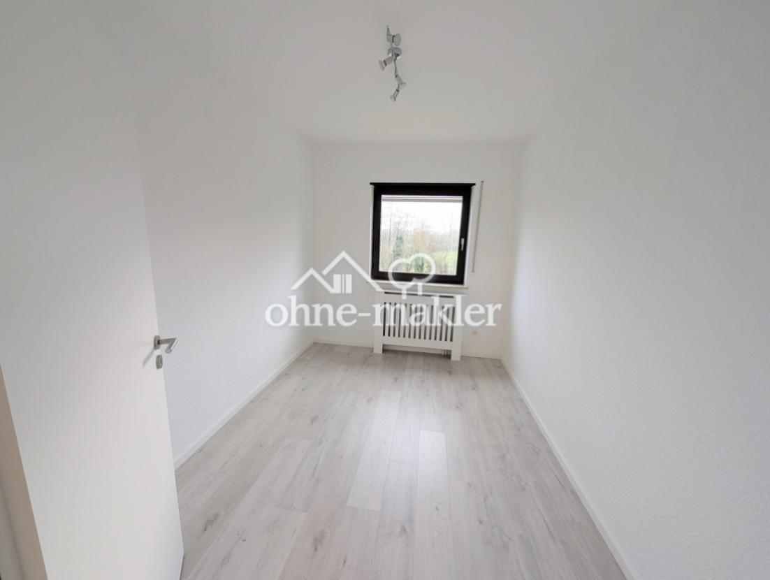 Arbeitszimmer / Kinderzimmer