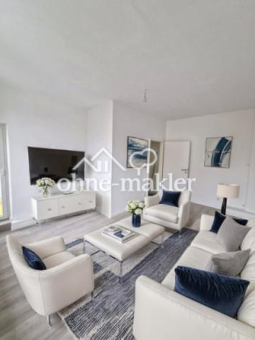 Wohn oder Schlafzimmer 1