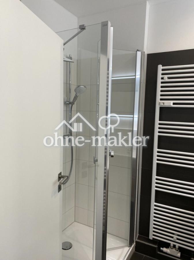 Hochwertiges Bad Teil 2