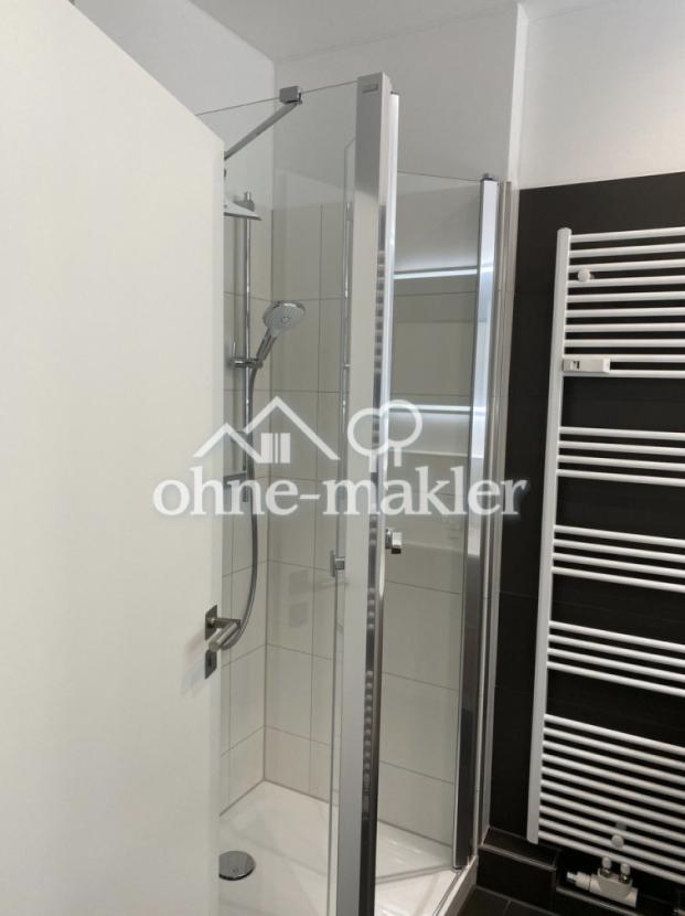 Hochwertiges Bad Teil 2