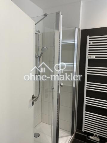 Hochwertiges Bad Teil 2