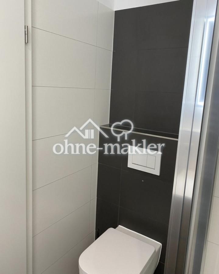 Hochwertiges Bad Teil 3