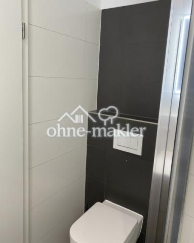 Hochwertiges Bad Teil 3