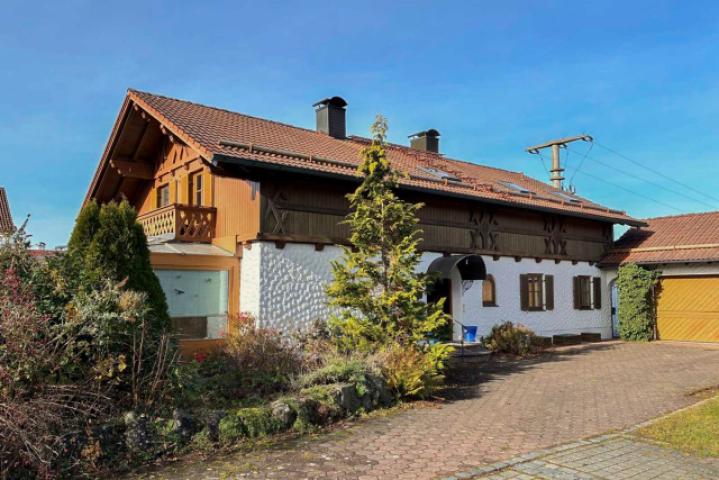 Außenansicht (3)