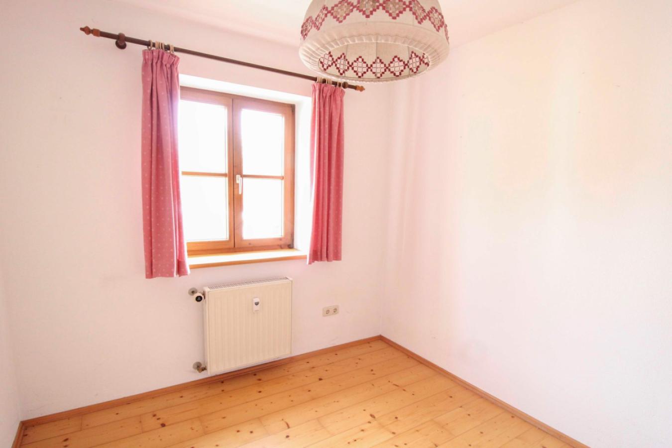 Kinderzimmer EG