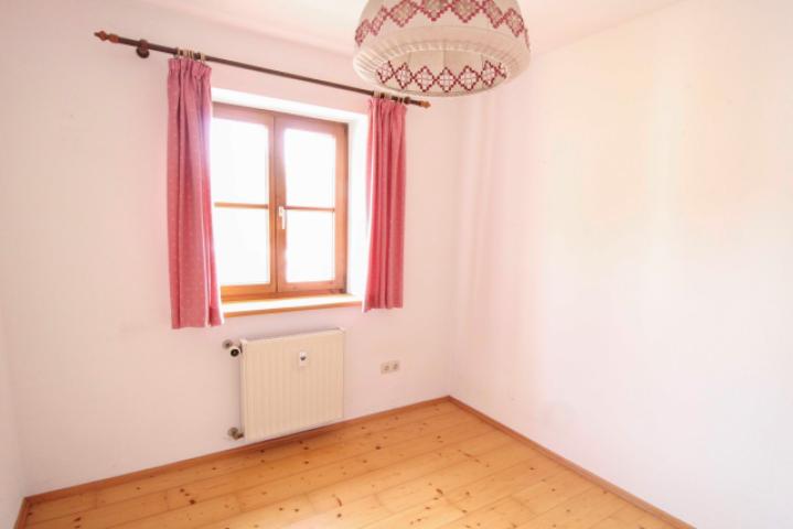 Kinderzimmer EG