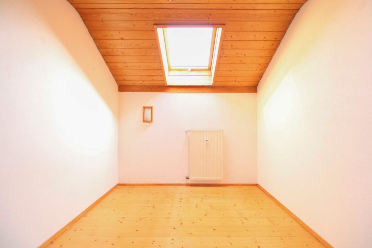 Kinderzimmer OG