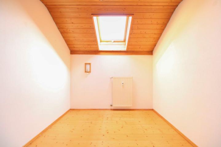 Kinderzimmer OG